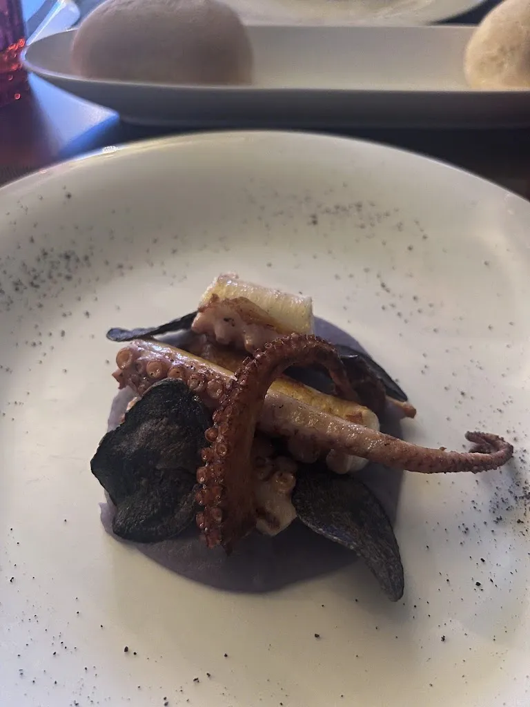 Menu_Osteria degli Undici_Coccaglio_image_4