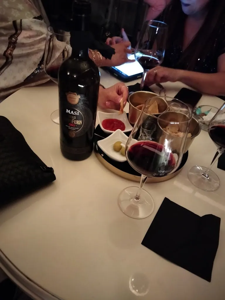 Menu_Osteria degli Undici_Coccaglio_image_5