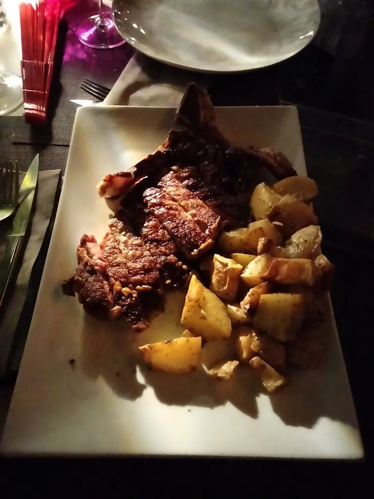 Menu_Osteria degli Undici_Coccaglio_image_6