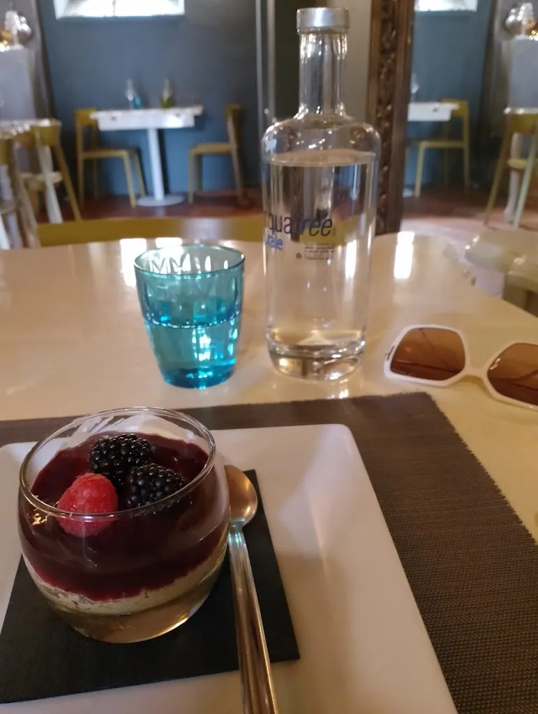 Menu_Osteria degli Undici_Coccaglio_image_7