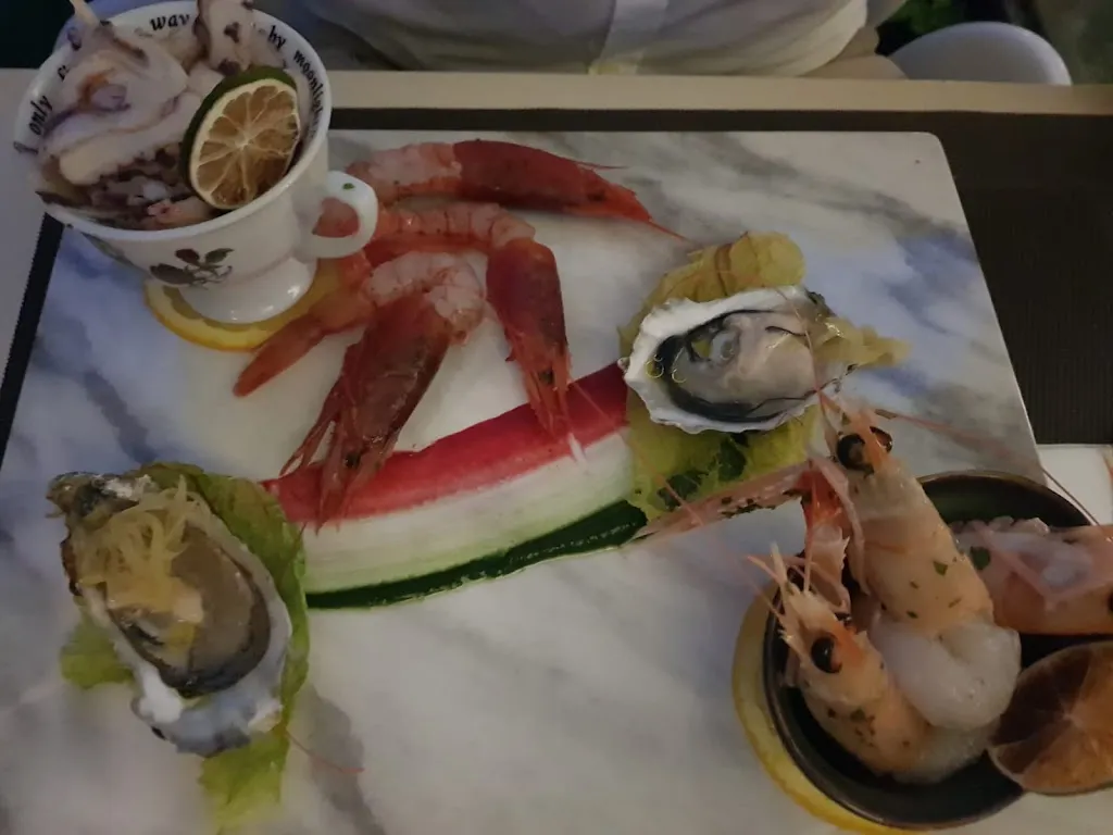 Menu_Osteria degli Undici_Coccaglio_image_8