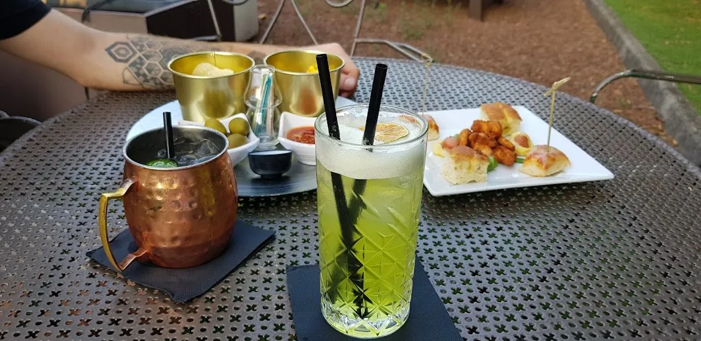 Menu_Osteria degli Undici_Coccaglio_image_9