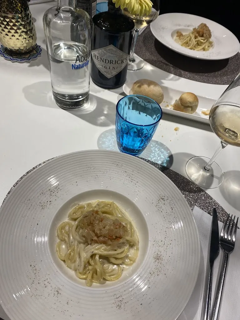 Petra Plebani_Osteria degli Undici_Coccaglio_review