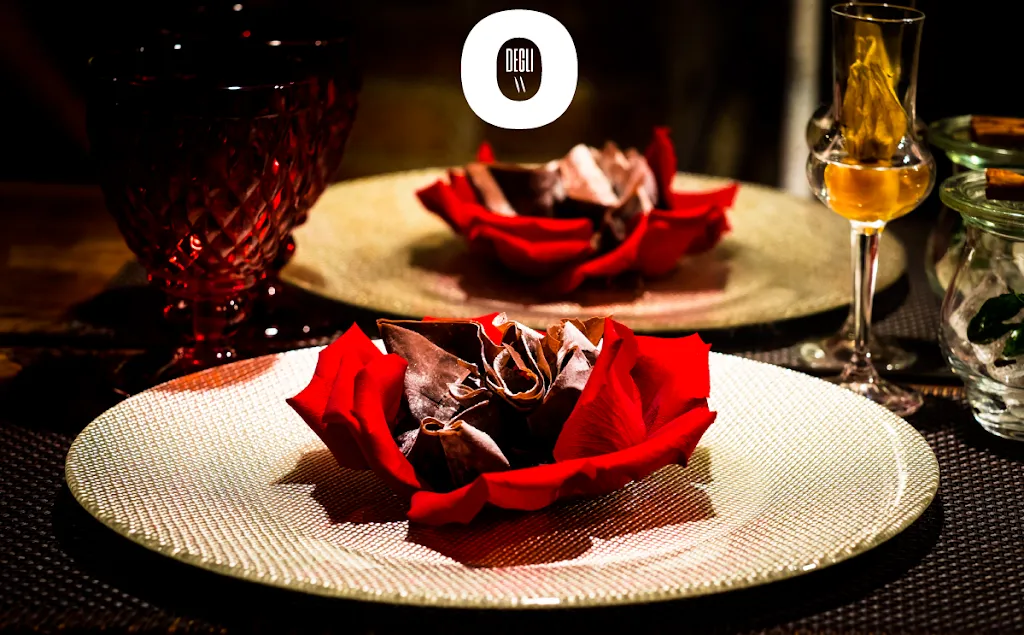 Osteria degli Undici_Coccaglio_slider_image_2