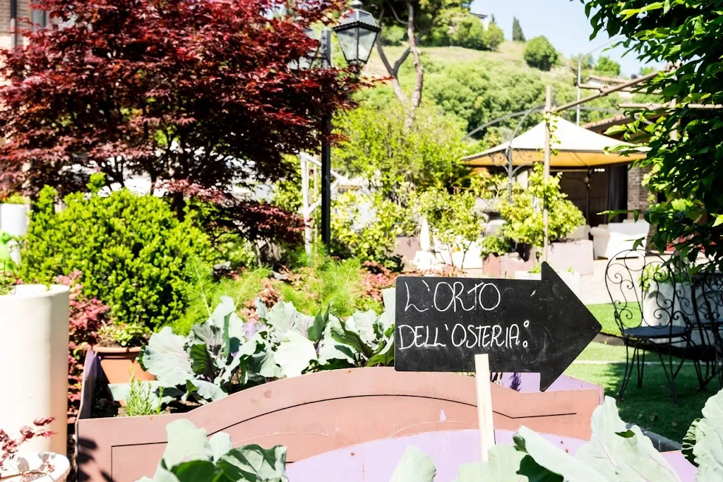 Osteria degli Undici_Coccaglio_slider_image_3