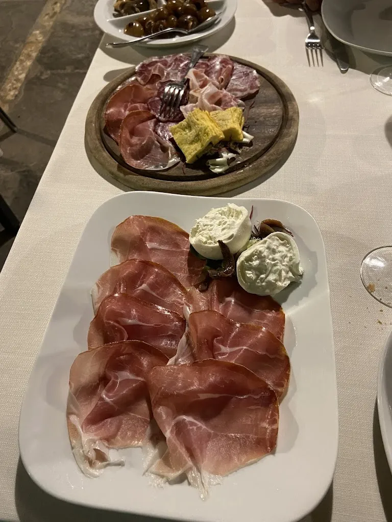 Menu_Trattoria Genuisì_Coccaglio_image_2