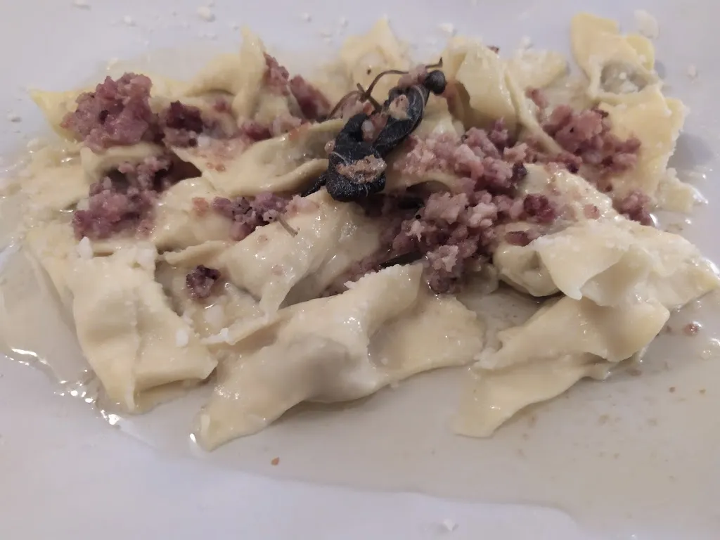 Menu_Trattoria Genuisì_Coccaglio_image_3