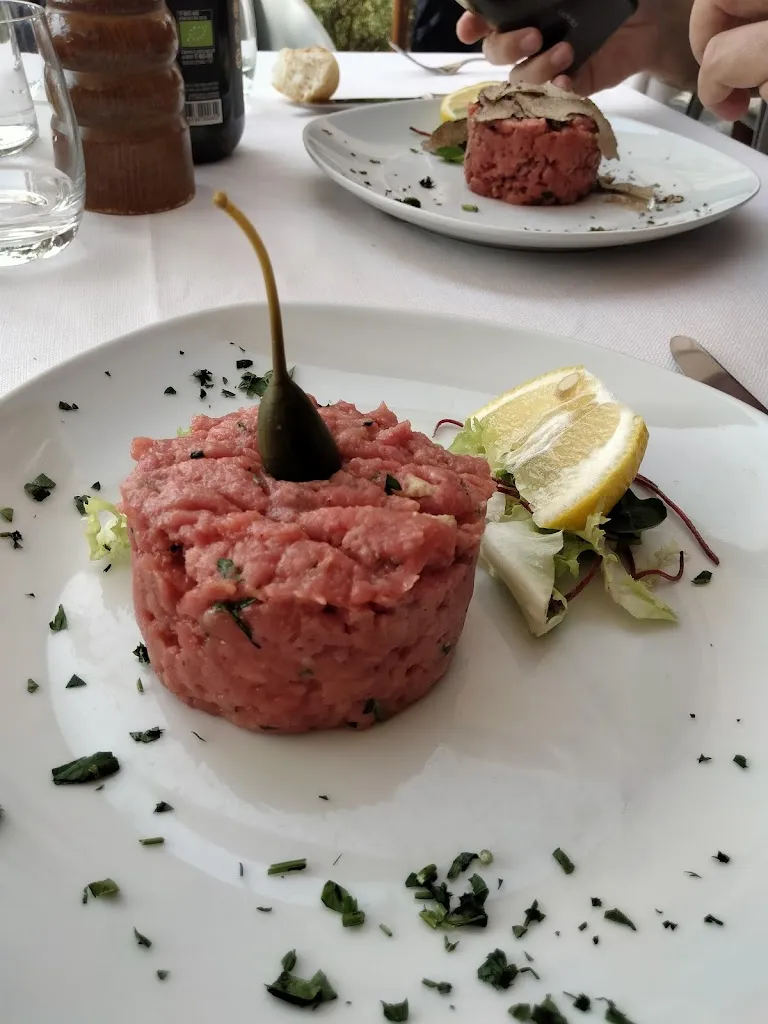 Menu_Trattoria Genuisì_Coccaglio_image_4