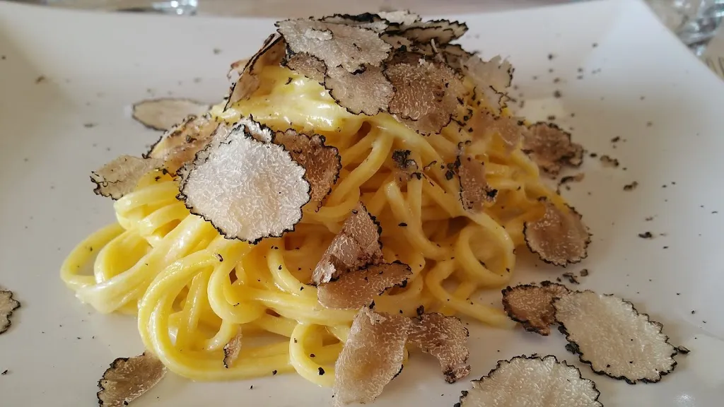 Menu_Trattoria Genuisì_Coccaglio_image_5