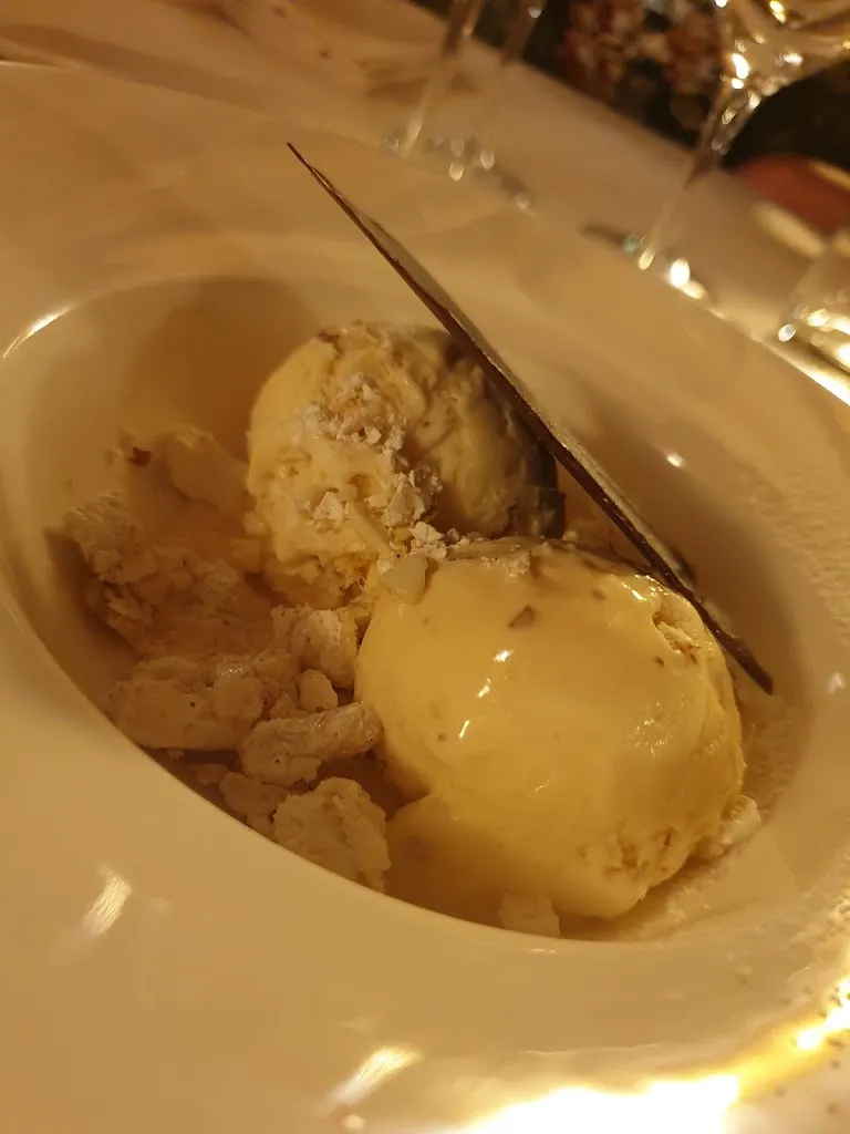 Menu_Trattoria Genuisì_Coccaglio_image_6