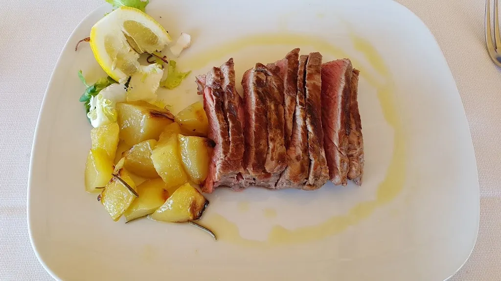 Menu_Trattoria Genuisì_Coccaglio_image_8