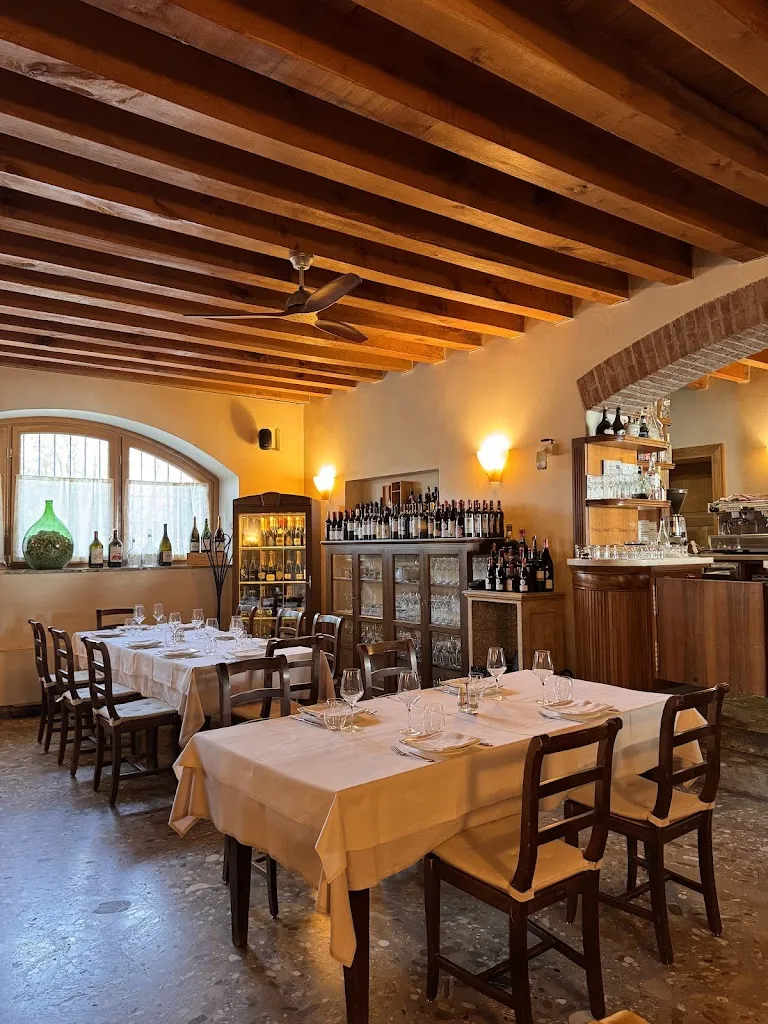 Trattoria Genuisì_Coccaglio_slider_image_1