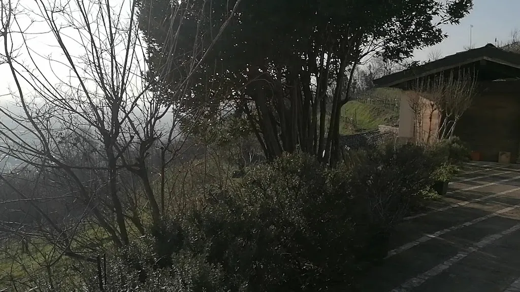 Trattoria Genuisì_Coccaglio_slider_image_2