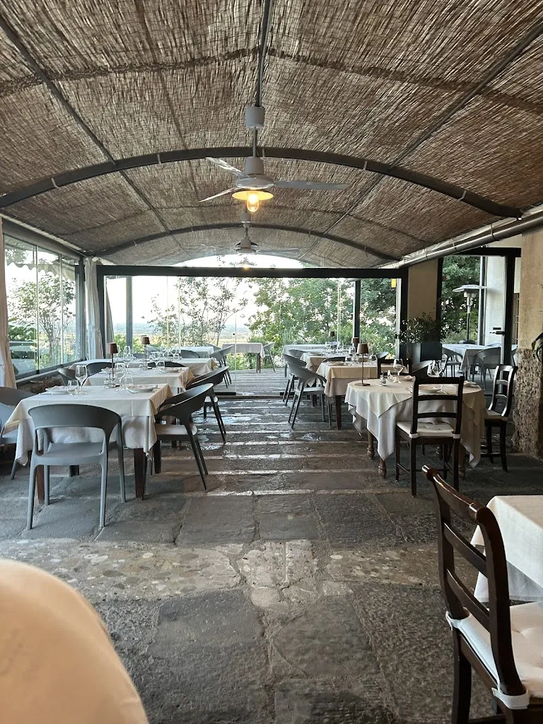 Trattoria Genuisì_Coccaglio_slider_image_3