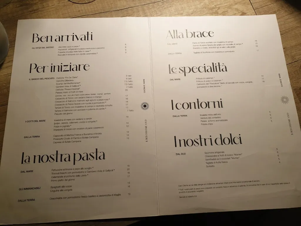 Menu_Solatio_Alliste_image_1