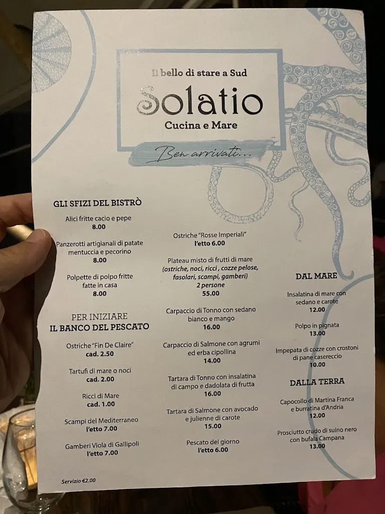 Menu_Solatio_Alliste_image_2