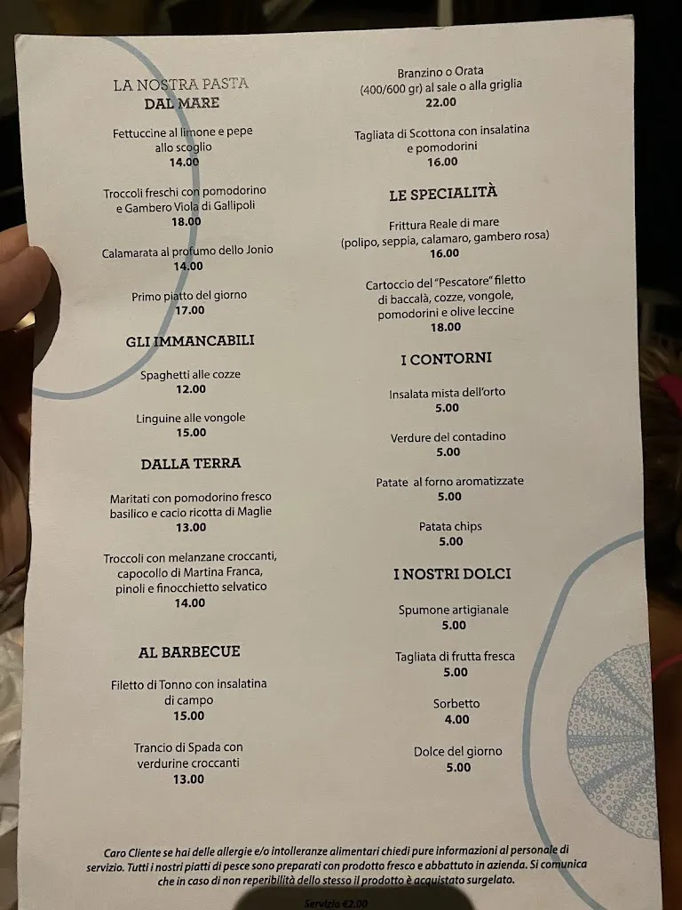 Menu_Solatio_Alliste_image_3