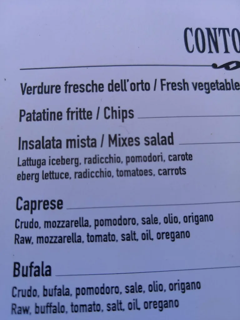 Menu_Solatio_Alliste_image_4