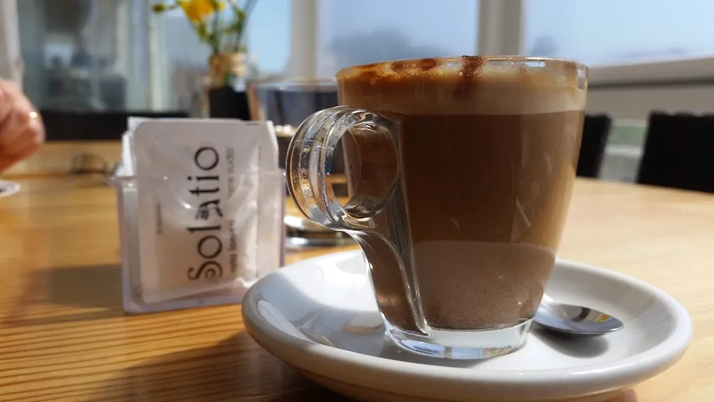 Menu_Solatio_Alliste_image_5