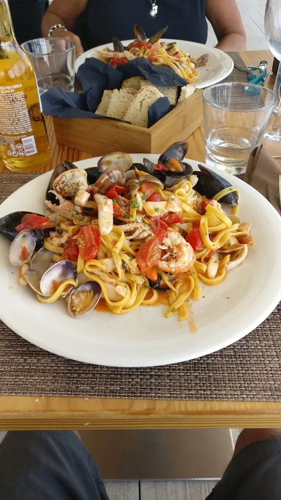 Menu_Solatio_Alliste_image_6