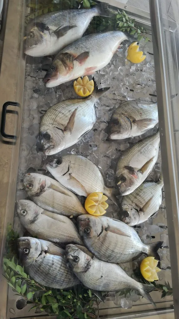 Menu_Solatio_Alliste_image_7