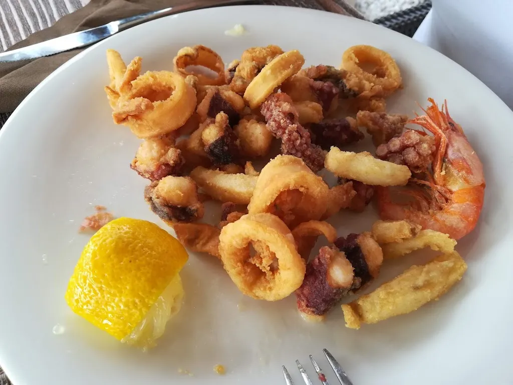 Menu_Solatio_Alliste_image_8