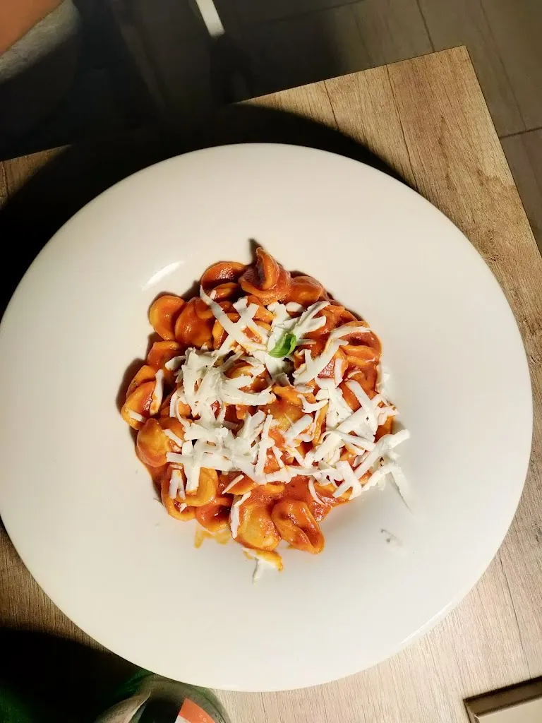 Menu_Solatio_Alliste_image_9