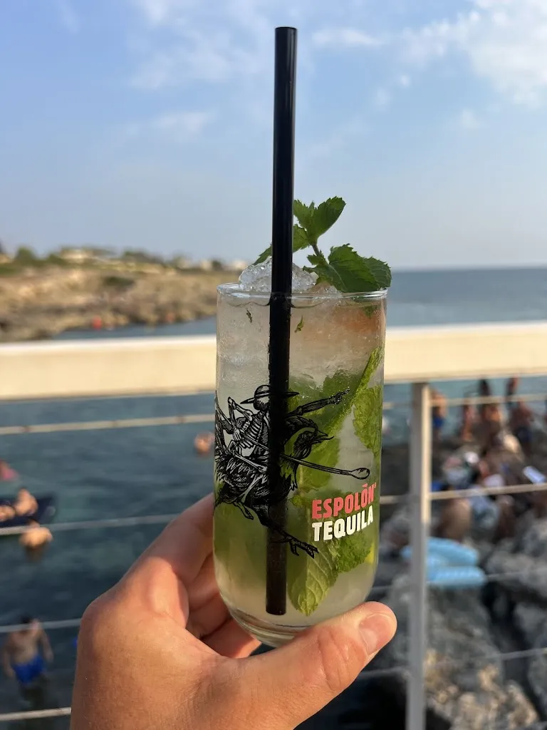 Schuyler_Solatio_Alliste_review