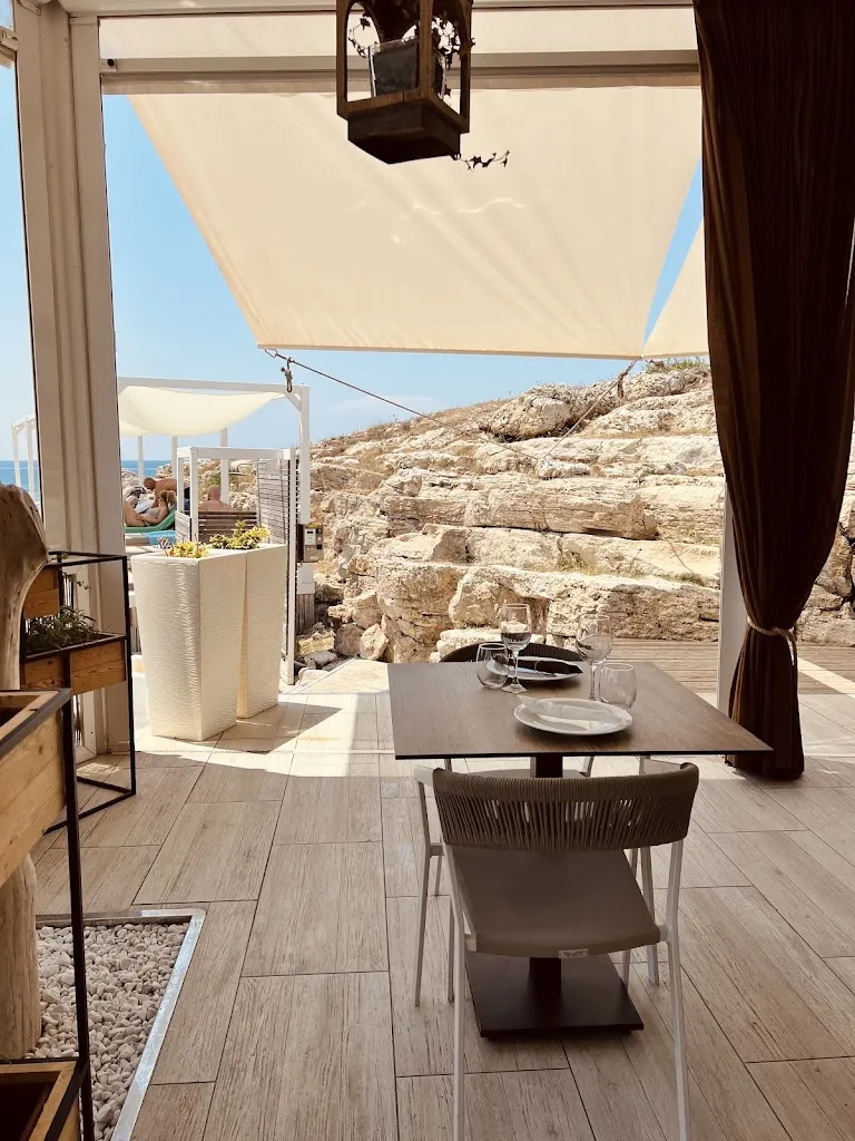 Marika Sorichetti_Solatio_Alliste_review