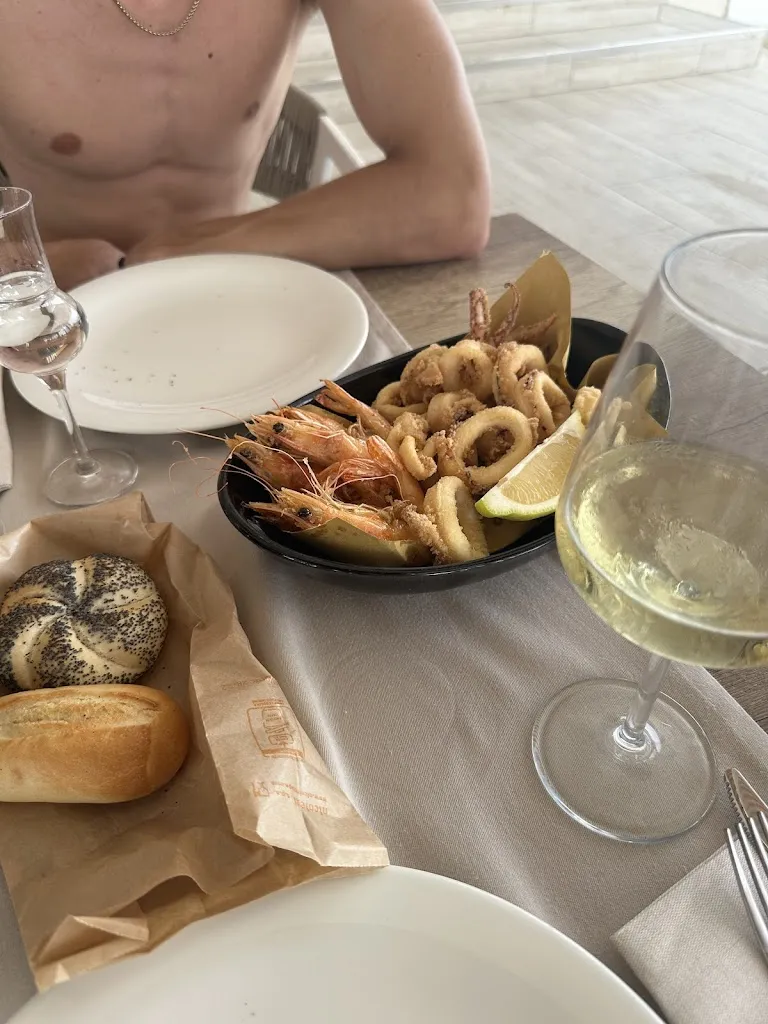 Lisse Ruysink_Solatio_Alliste_review