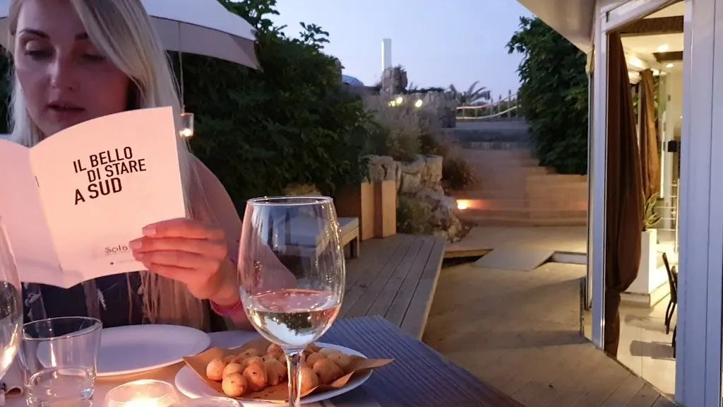 Solatio_Alliste_slider_image_2