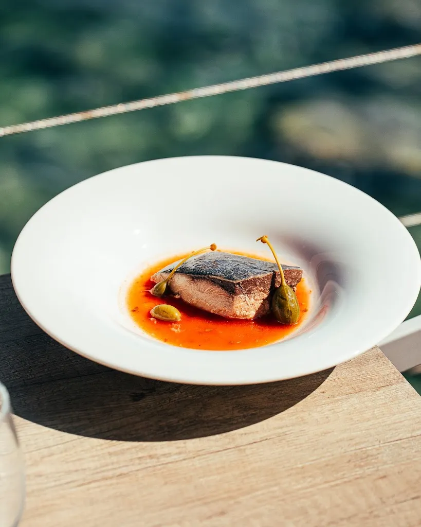 Solatio_Alliste_slider_image_3