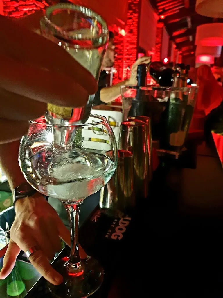 Menü_Villa Calini - Ristorante Alessandro Cappotto_Coccaglio_Bild_6