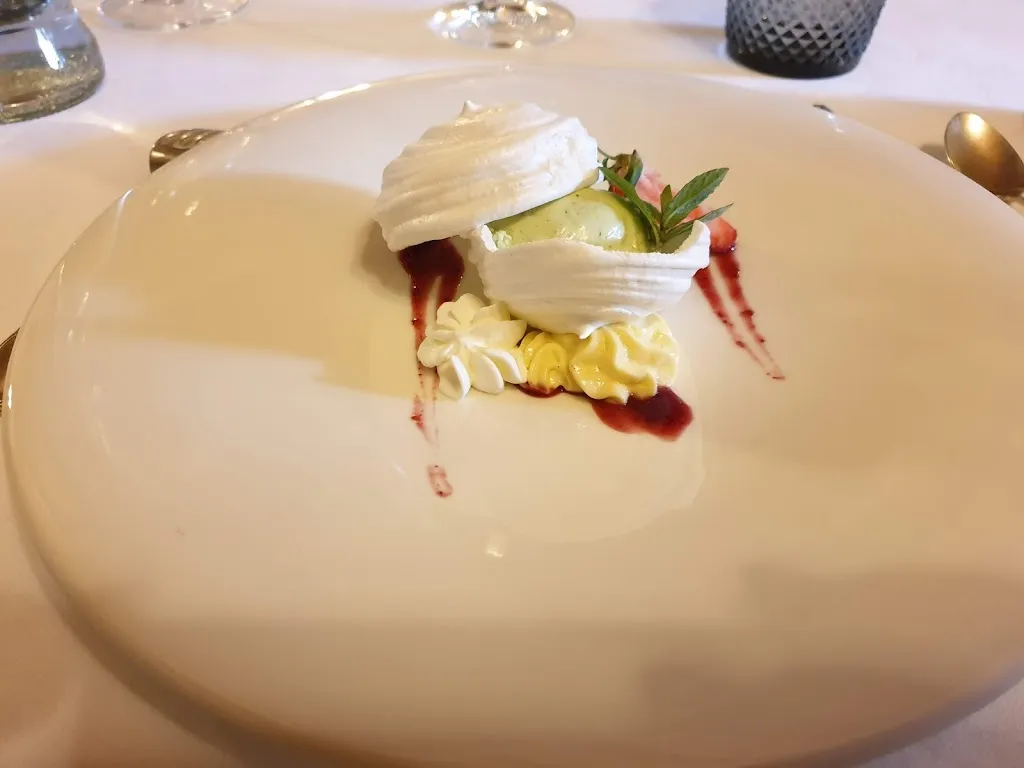 Menü_Villa Calini - Ristorante Alessandro Cappotto_Coccaglio_Bild_7