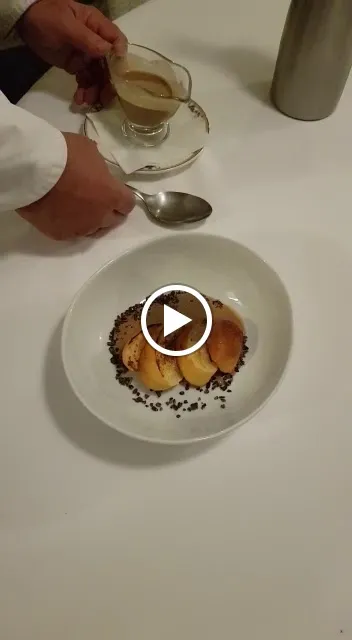 Villa Calini - Ristorante Alessandro Cappotto_Coccaglio_slider_image_2