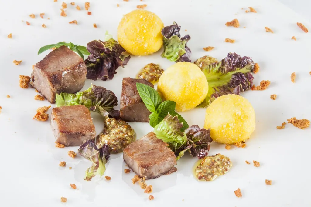 Villa Calini - Ristorante Alessandro Cappotto_Coccaglio_slider_image_3