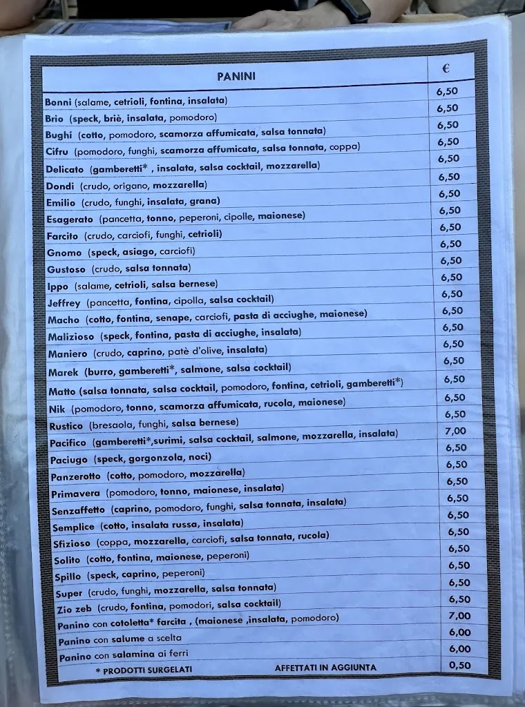 Menu_Al Maniero_Coccaglio_image_1