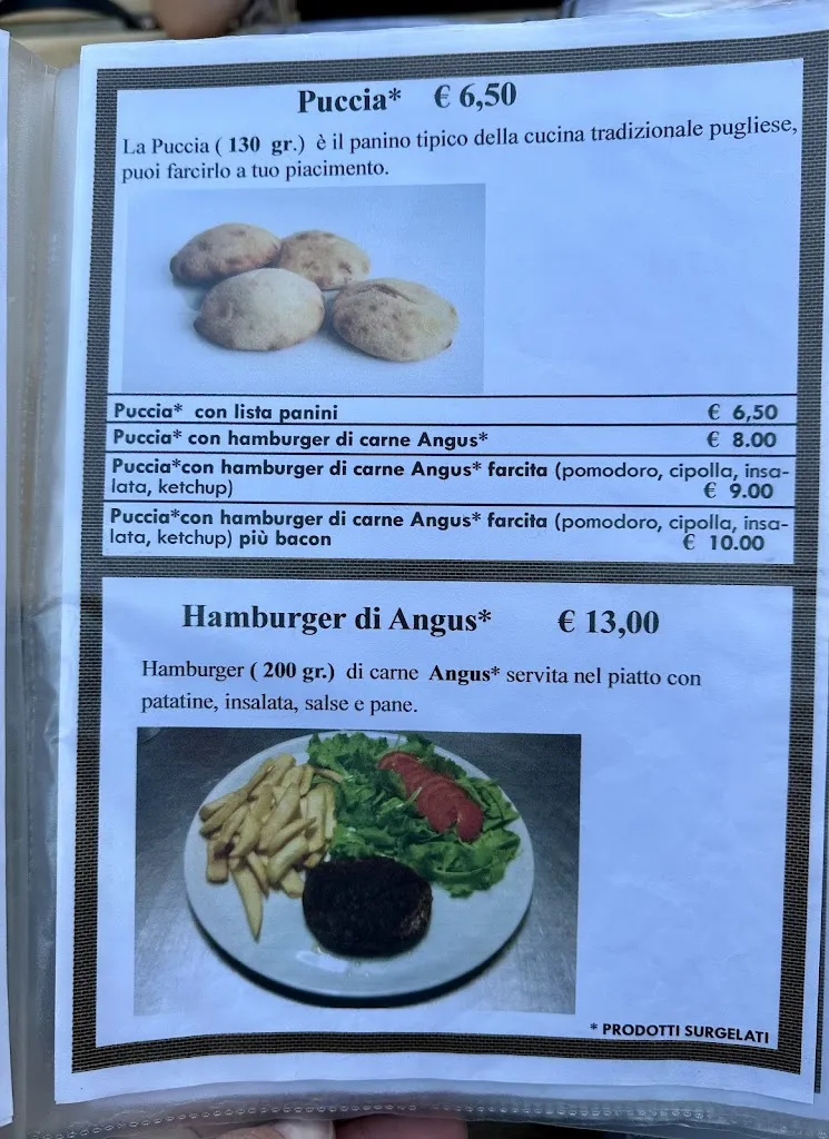 Menu_Al Maniero_Coccaglio_image_3