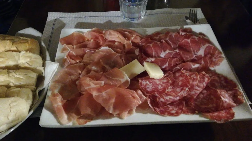 Menu_Al Maniero_Coccaglio_image_5