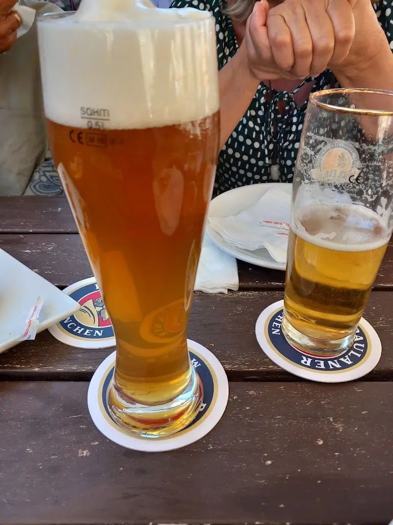 Menu_Al Maniero_Coccaglio_image_6