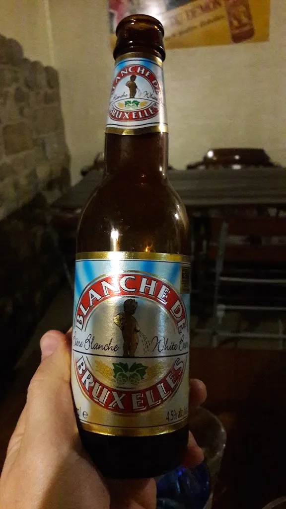 Menu_Al Maniero_Coccaglio_image_8