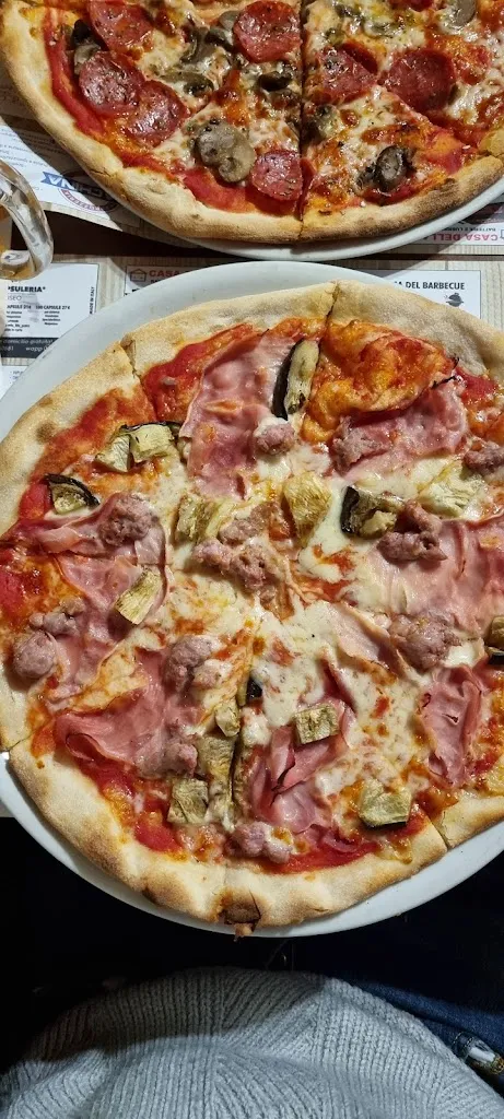 Menu_Al Maniero_Coccaglio_image_9