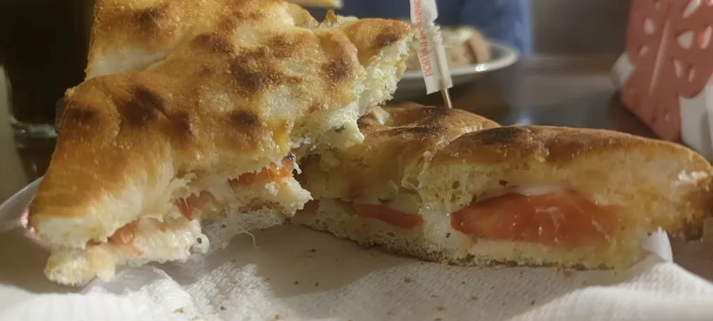 Francesca Renzini_Al Maniero_Coccaglio_review