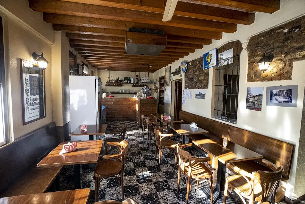 Al Maniero_Coccaglio_slider_image_1