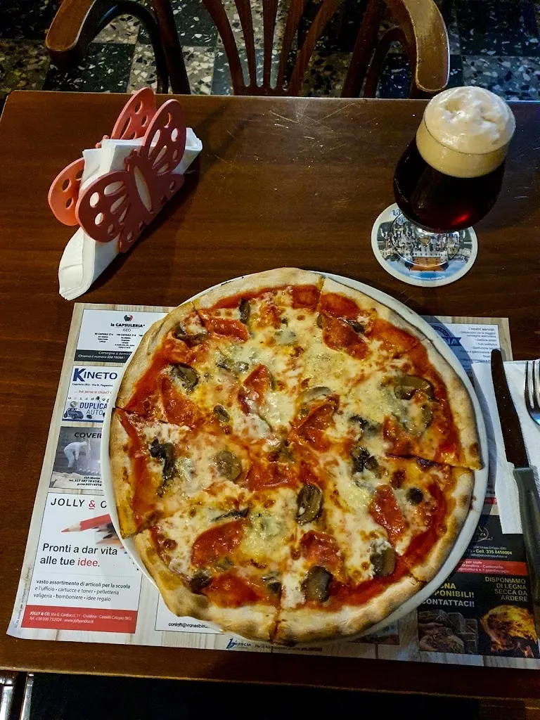 Al Maniero_Coccaglio_slider_image_2