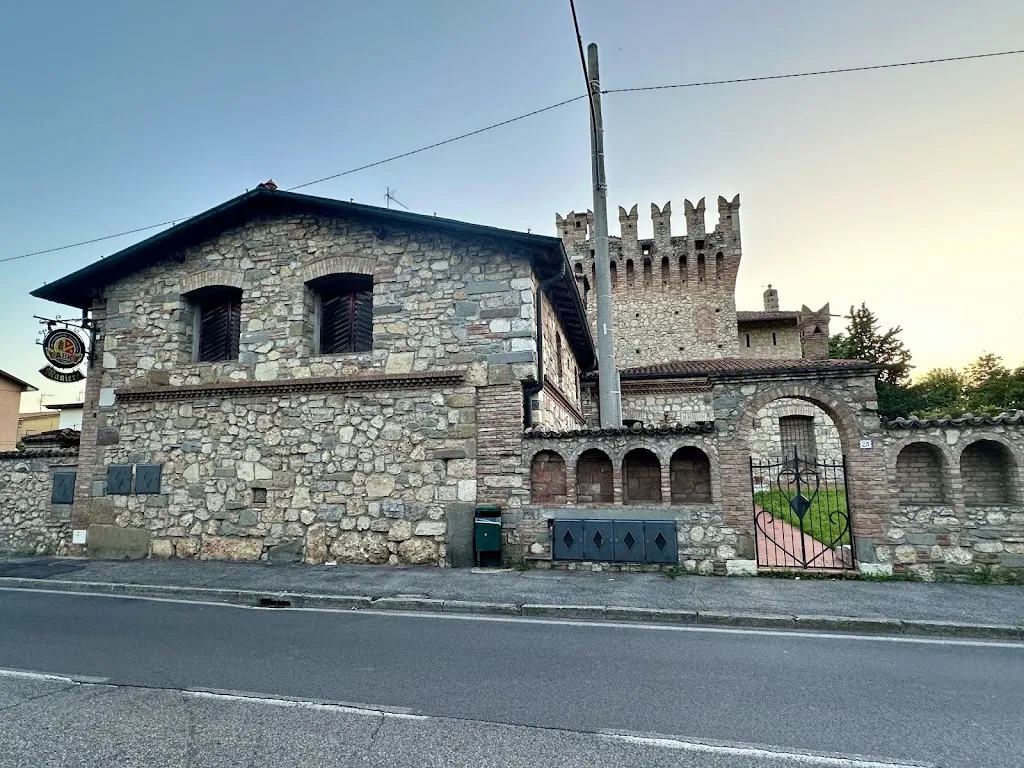 Al Maniero_Coccaglio_slider_image_3