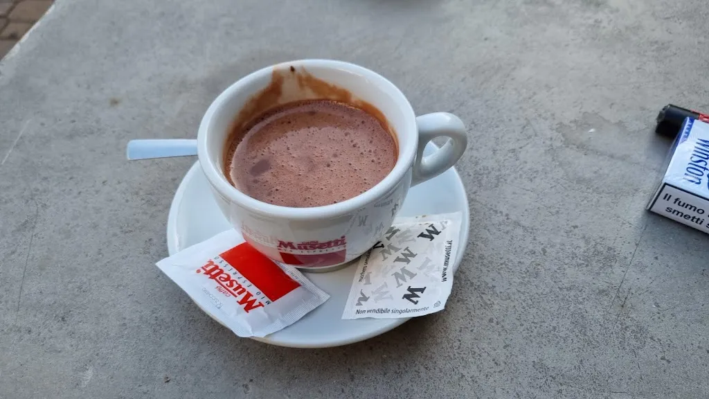 Menu_Il Capriccio di Aldo_Coccaglio_immagine_2