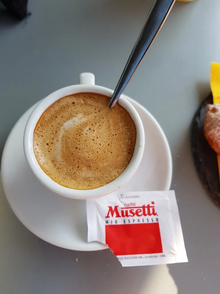 Menu_Il Capriccio di Aldo_Coccaglio_immagine_3