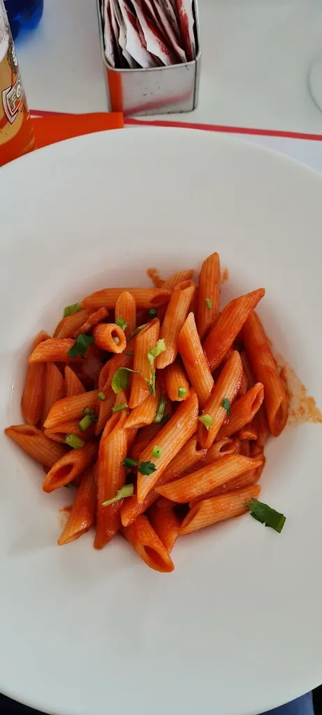 Menu_Il Capriccio di Aldo_Coccaglio_immagine_4