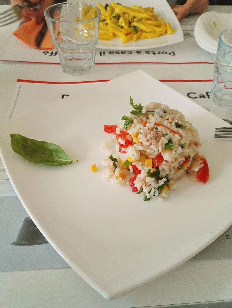 Menu_Il Capriccio di Aldo_Coccaglio_immagine_5